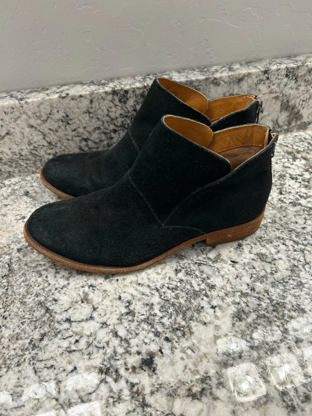 Kork-Ease kork ease